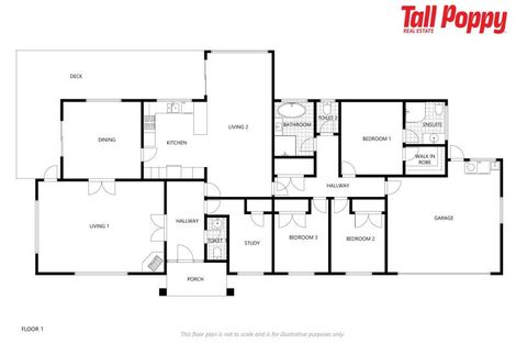 Photo of property in 9 Leigh Place, Paraparaumu Beach, Paraparaumu, 5032