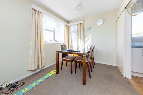 Photo of property in 14 Tatariki Street, Rosehill, Papakura, 2113
