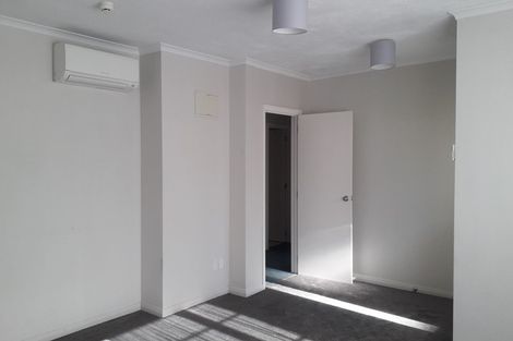 Photo of property in 2/14 James K Baxter Place, Addington, Christchurch, 8024