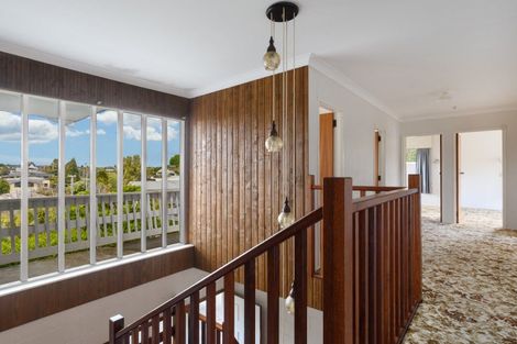 Photo of property in 40 Matua Road, Matua, Tauranga, 3110