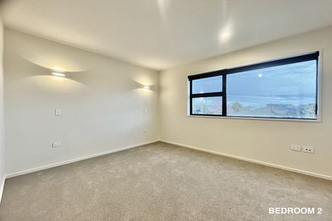 Photo of property in 2/2 Everard Street, Somerfield, Christchurch, 8024