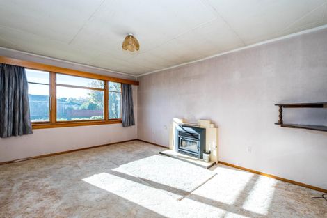 Photo of property in 7 Betten Street, Waimate, 7924