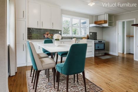 Photo of property in 1/74 Forest Hill Road, Henderson, Auckland, 0612