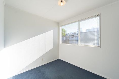 Photo of property in 21a Dinsdale Road, Dinsdale, Hamilton, 3204