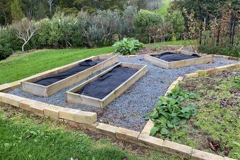 Photo of property in 20 Bagara Lane, Maungatapere, Whangarei, 0179