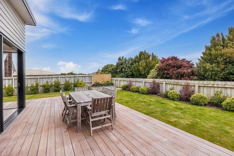 Photo of property in 253c Larnach Road, Shiel Hill, Dunedin, 9013