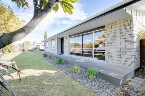 Photo of property in 38 Freyberg Avenue, Tamatea, Napier, 4112