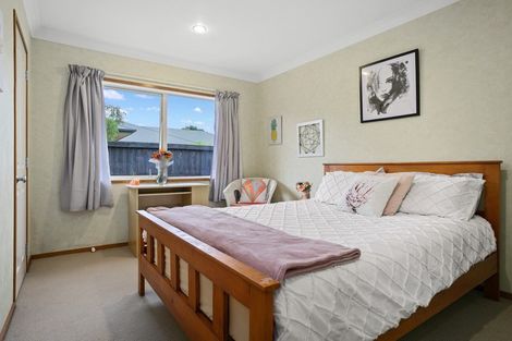 Photo of property in 11 Lucombe Place, Cambridge, 3434