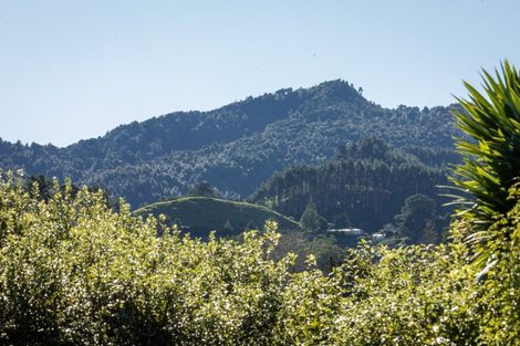 Photo of property in 8 Ridge View Place, Waihi, 3610