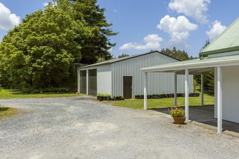Photo of property in 72 Ridgetop Way, Oruanui, Taupo, 3384