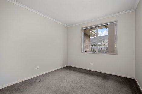 Photo of property in 71 Fairfax Crescent, Pyes Pa, Tauranga, 3112