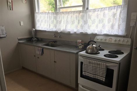 Photo of property in 8 Kingfisher Place, Taihape, 4720