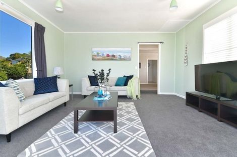 Photo of property in 3 Duncansby Road, Stanmore Bay, Whangaparaoa, 0932