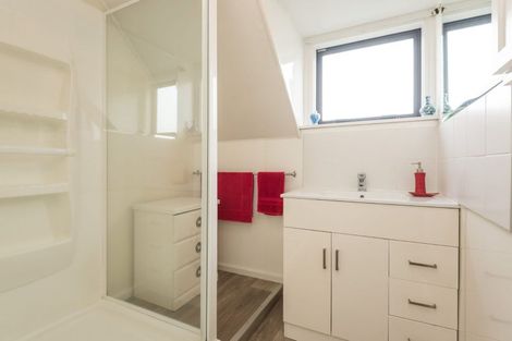 Photo of property in Cornwall Gardens, 10/27 Cornwall Street, St Albans, Christchurch, 8014