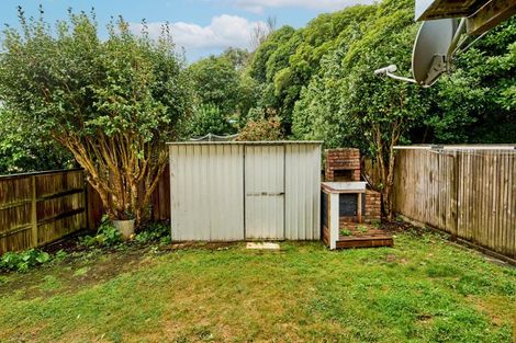 Photo of property in 182a Darlington Road, Miramar, Wellington, 6022