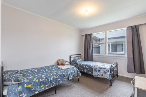 Photo of property in 4 Cambridge Terrace, East Gore, Gore, 9710