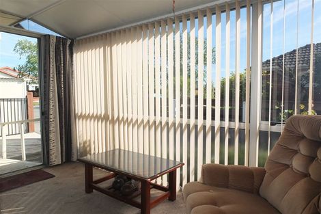 Photo of property in 1/6 Harborough Street, Watlington, Timaru, 7910