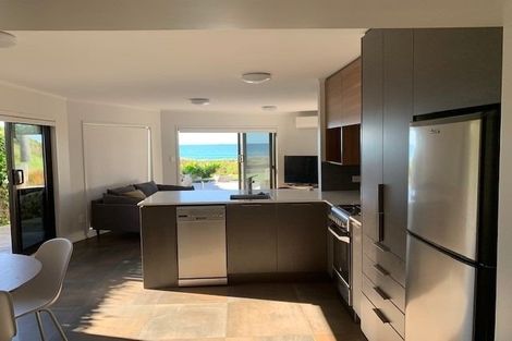 Photo of property in 171 Oceanbeach Road, Mount Maunganui, 3116
