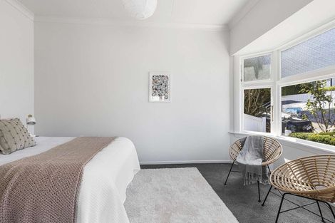 Photo of property in 438 Adelaide Road, Berhampore, Wellington, 6023