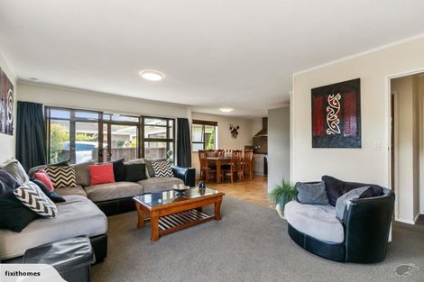 Photo of property in 38b Boulcott Street, Boulcott, Lower Hutt, 5010