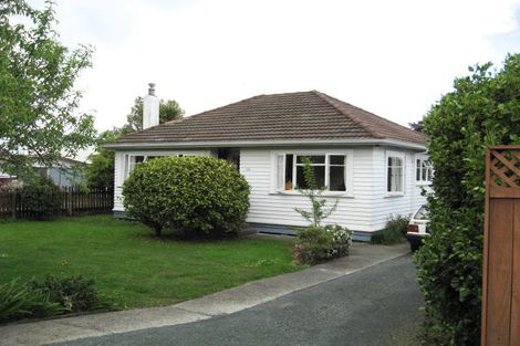 Photo of property in 136 Muritai Street, Tahunanui, Nelson, 7011