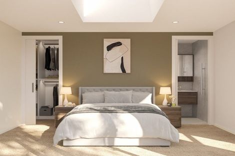 Photo of property in 29a Kenwyn Avenue, St Albans, Christchurch, 8052