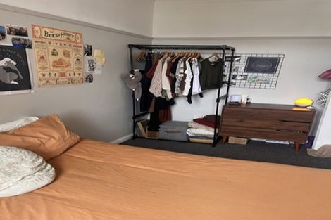 Photo of property in 152f Abel Smith Street, Te Aro, Wellington, 6011