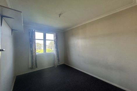 Photo of property in 264 Tremaine Avenue, Highbury, Palmerston North, 4412