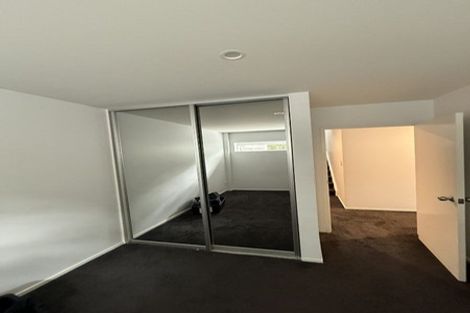 Photo of property in 54e Birkdale Road, Birkdale, Auckland, 0626