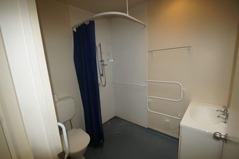 Photo of property in 214f Breezes Road, Aranui, Christchurch, 8061