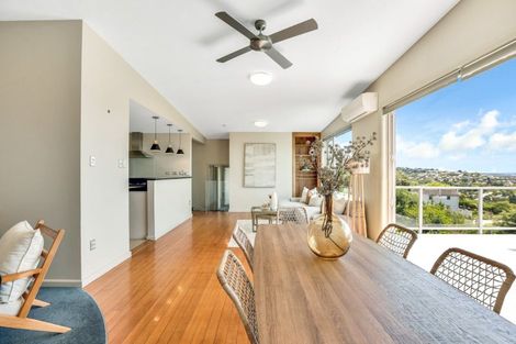 Photo of property in 30c Huntsbury Avenue, Huntsbury, Christchurch, 8022