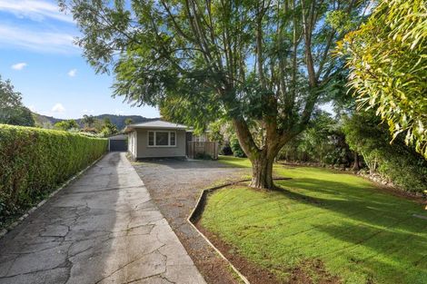 Photo of property in 556 State Highway 14, Maunu, Whangarei, 0179