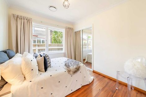 Photo of property in 28 Kashmir Avenue, Clouston Park, Upper Hutt, 5018
