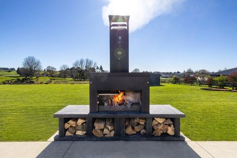 Photo of property in 26a Lichfield Road, Lichfield, Putaruru, 3482