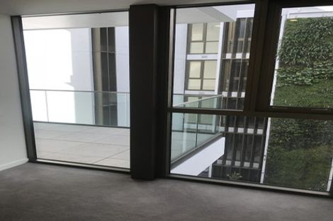 Photo of property in 404/12 Saint Marks Road, Remuera, Auckland, 1050