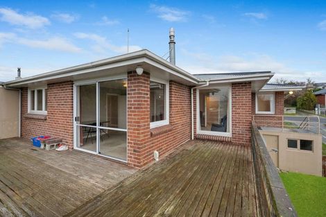 Photo of property in 1 Malcolm, Balclutha, 9230