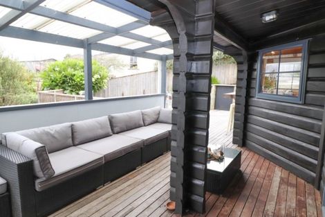 Photo of property in 404c Parawai Road, Thames, 3500