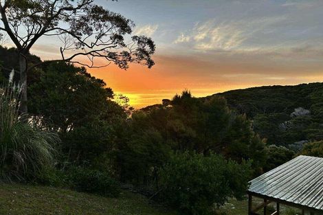 Photo of property in 6 Whatuwhiwhi Road, Karikari Peninsula, 0483