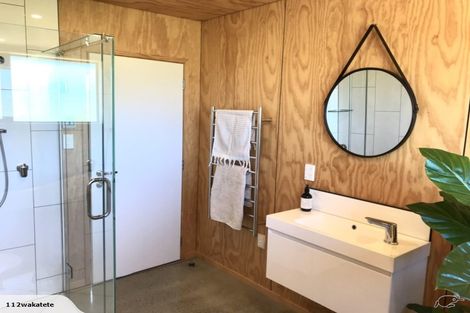 Photo of property in 12 Waka Tete Place, Waitarere, Levin, 5510