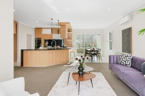 Photo of property in 45 Longbow Terrace, Flagstaff, Hamilton, 3210