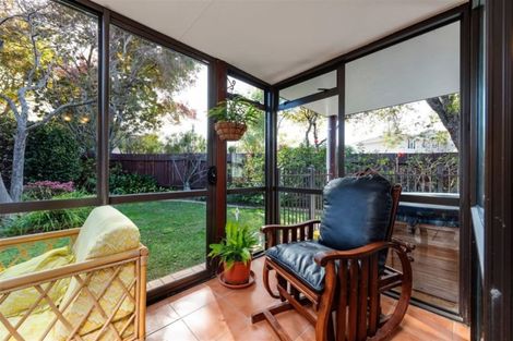 Photo of property in 5/153a Te Atatu Road, Te Atatu South, Auckland, 0610