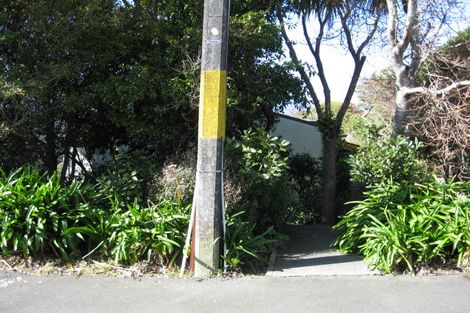 Photo of property in 87 Messines Road, Karori, Wellington, 6012