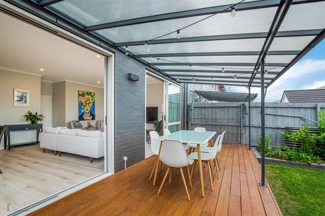 Photo of property in 171 Totara Road, Whenuapai, Auckland, 0618