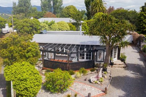 Photo of property in 68 Kiwi Road, Raumati Beach, Paraparaumu, 5032