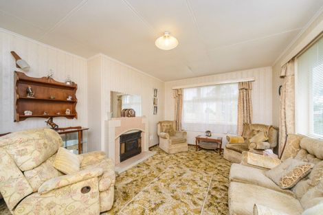 Photo of property in 23 Tyne Street, Roslyn, Palmerston North, 4414