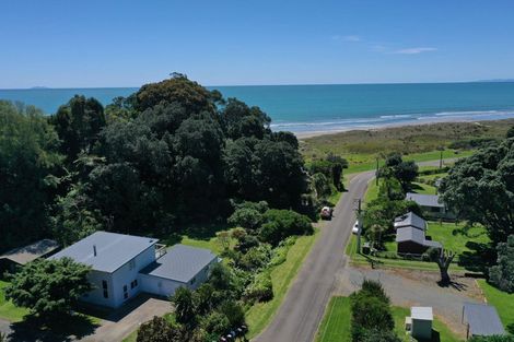 Photo of property in 2 Wagner Place, Waiotahe, Opotiki, 3198