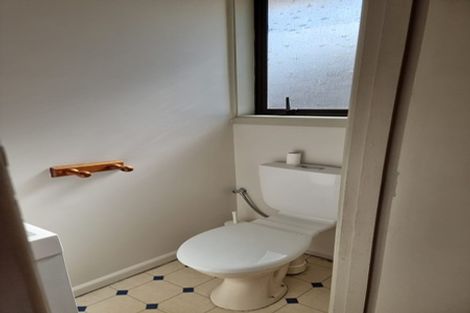 Photo of property in 35 Redgrave Street, Hoon Hay, Christchurch, 8025