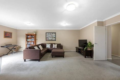 Photo of property in 19 Clearwater Place, Mayfield, Blenheim, 7201