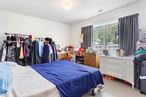 Photo of property in 558 Cashel Street, Linwood, Christchurch, 8011