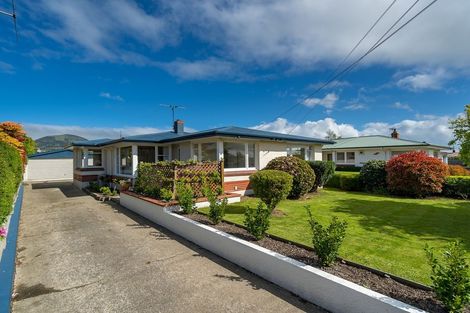Photo of property in 27 Tyne Street, Mosgiel, 9024